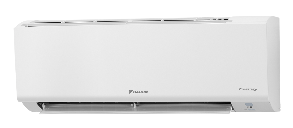 Máy lạnh DAIKIN Inverter 2.5 HP FTKB60-YVMV